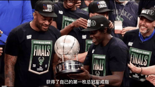 2009年nba选秀(2009年NBA选秀重排)